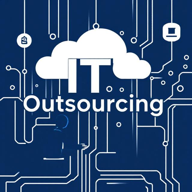 IT Outsourcing